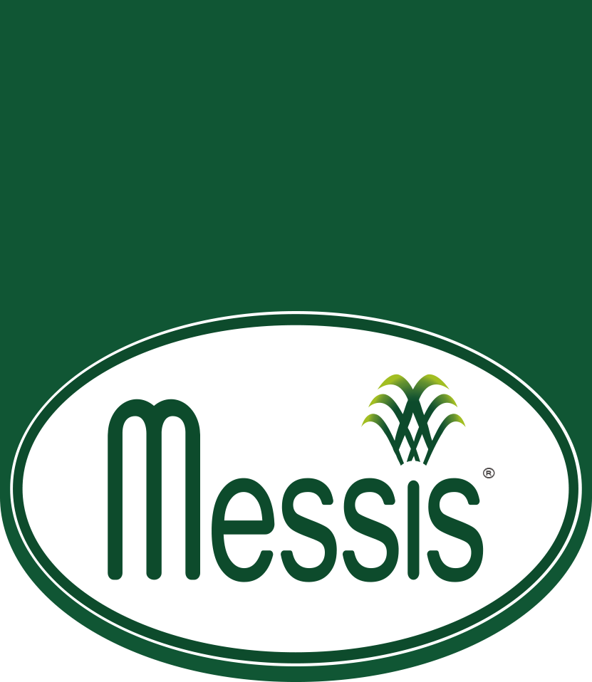 Messis productos y servicios agrícolas Panamá